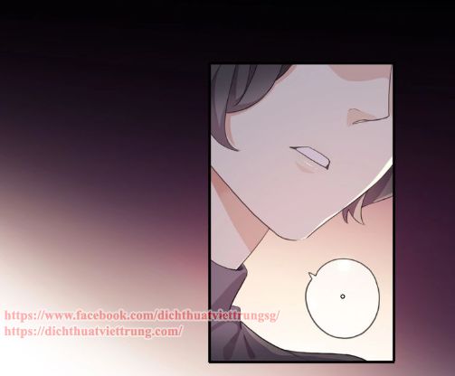 Vết Cắn Ngọt Ngào 3 Chapter 62 - 27