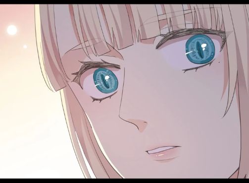 Vết Cắn Ngọt Ngào 3 Chapter 62 - 29