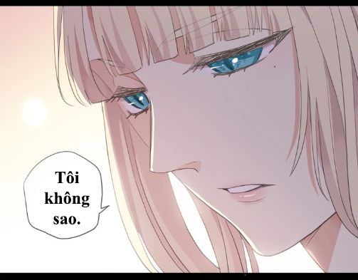 Vết Cắn Ngọt Ngào 3 Chapter 62 - 30