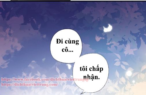 Vết Cắn Ngọt Ngào 3 Chapter 62 - 37