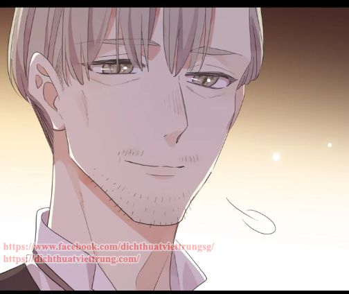 Vết Cắn Ngọt Ngào 3 Chapter 62 - 43