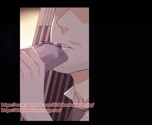 Vết Cắn Ngọt Ngào 3 Chapter 62 - 6