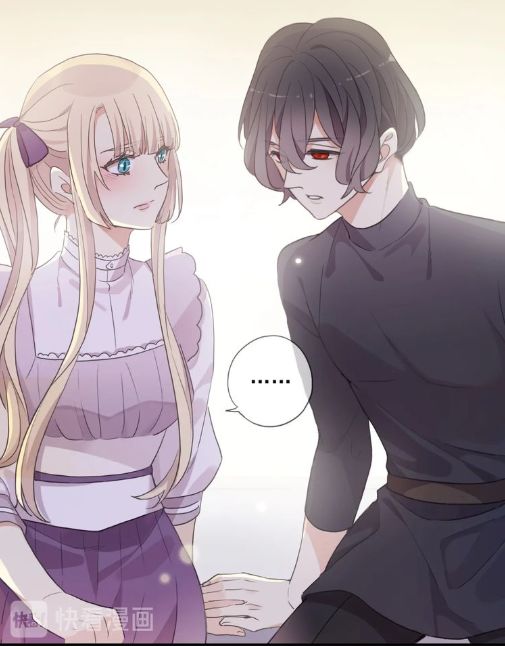 Vết Cắn Ngọt Ngào 3 Chapter 62 - 56