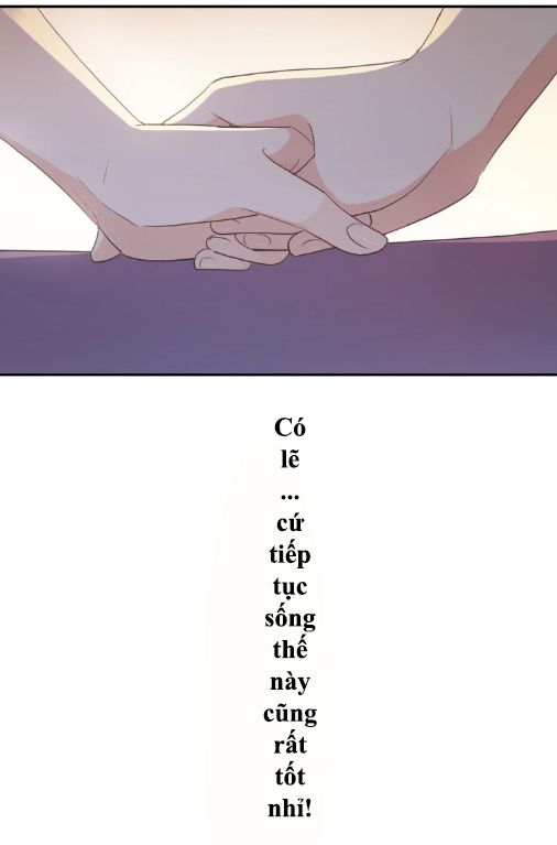 Vết Cắn Ngọt Ngào 3 Chapter 62 - 58