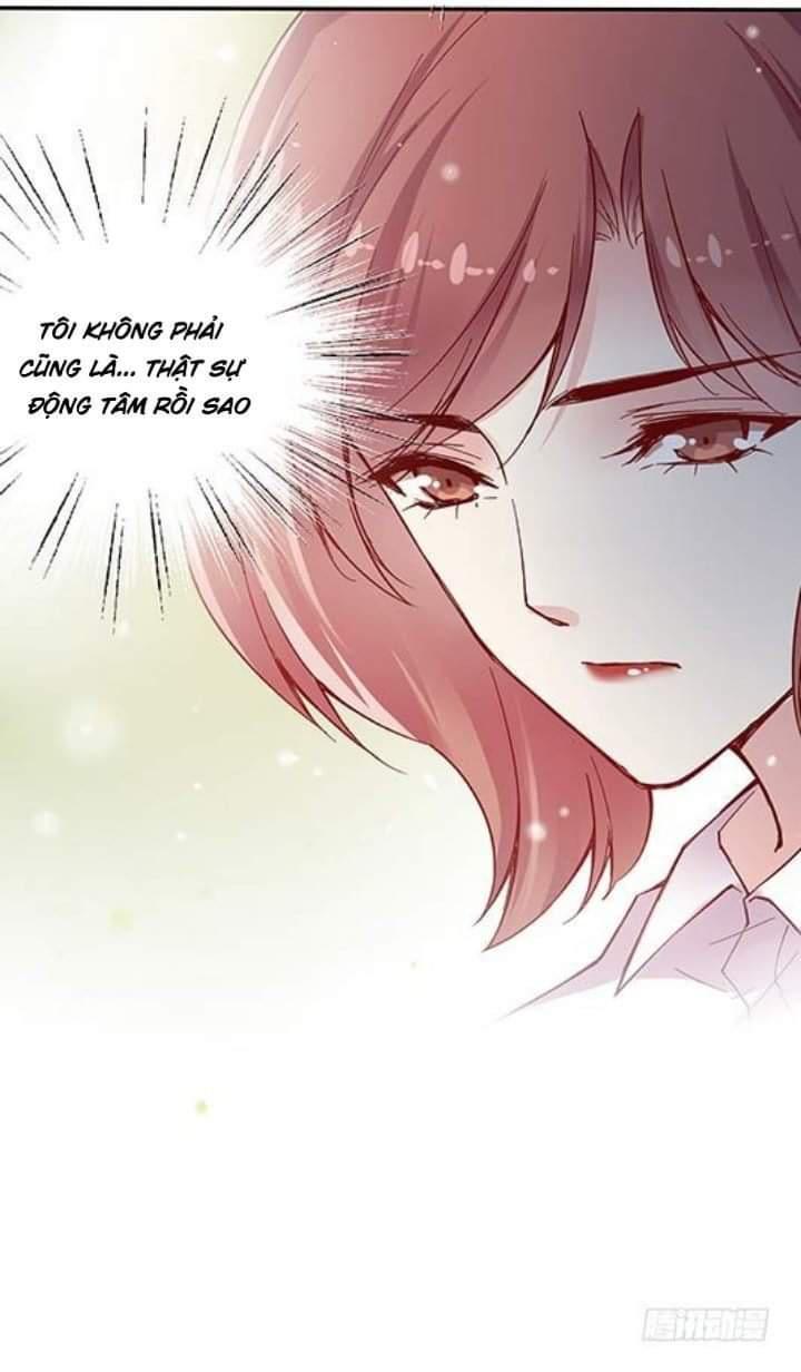 Jm Đặc Thù Khách Nhân Phục Vụ Bộ Chapter 100 - 32