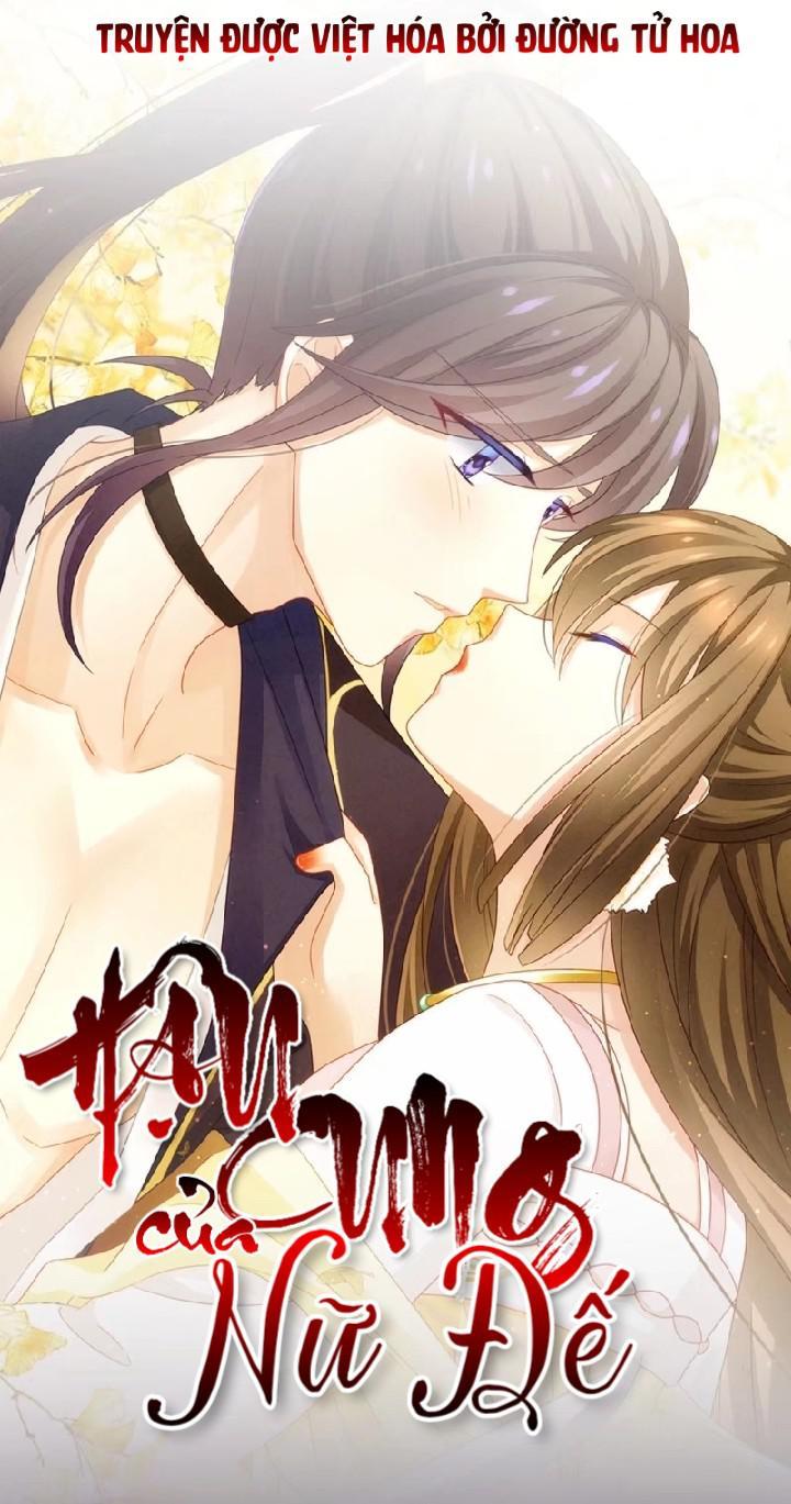 Jm Đặc Thù Khách Nhân Phục Vụ Bộ Chapter 100 - 35