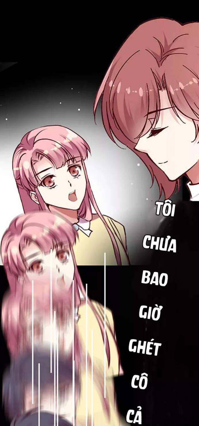 Jm Đặc Thù Khách Nhân Phục Vụ Bộ Chapter 100 - 5