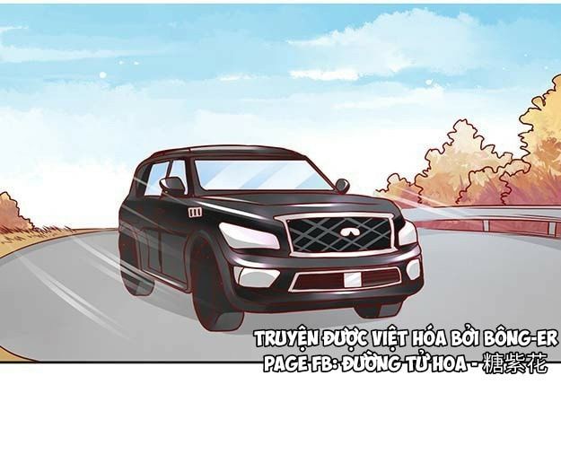 Jm Đặc Thù Khách Nhân Phục Vụ Bộ Chapter 67 - 2