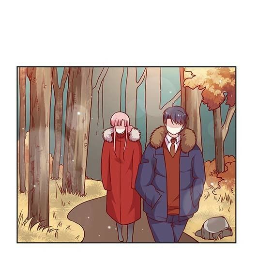 Jm Đặc Thù Khách Nhân Phục Vụ Bộ Chapter 67 - 13