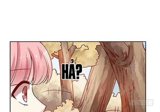 Jm Đặc Thù Khách Nhân Phục Vụ Bộ Chapter 67 - 14