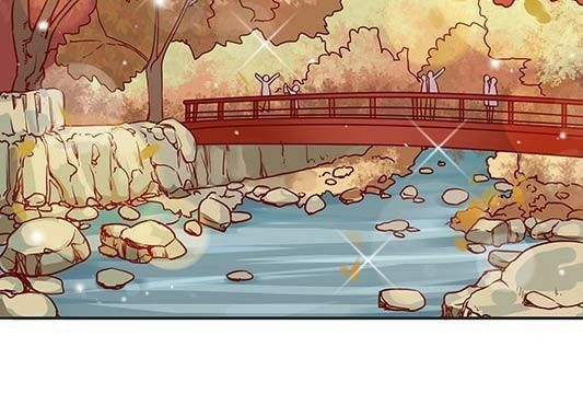 Jm Đặc Thù Khách Nhân Phục Vụ Bộ Chapter 67 - 16