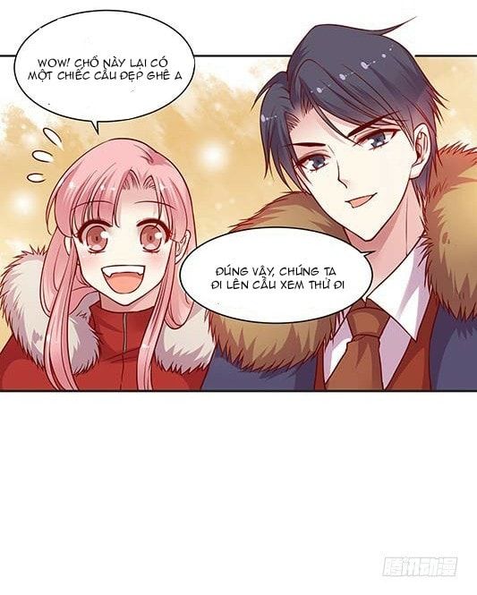 Jm Đặc Thù Khách Nhân Phục Vụ Bộ Chapter 67 - 17