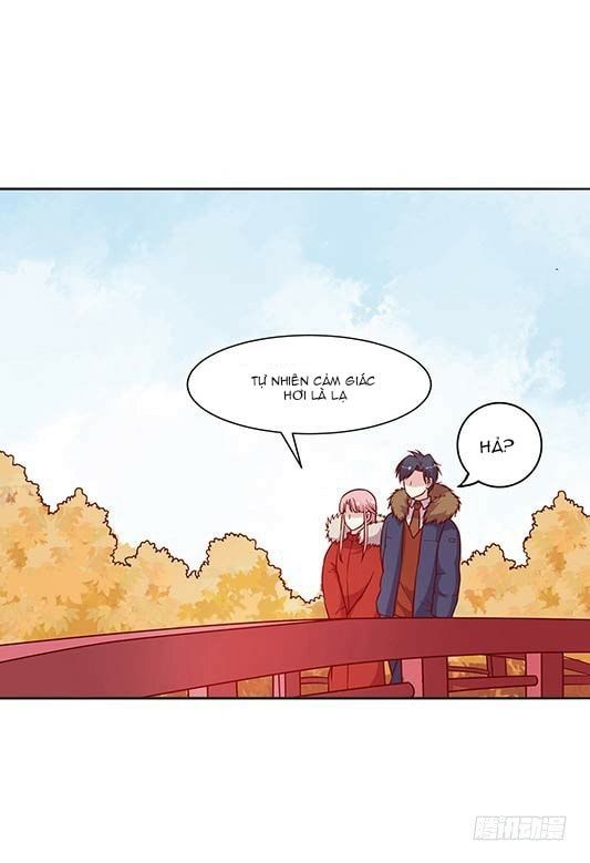 Jm Đặc Thù Khách Nhân Phục Vụ Bộ Chapter 67 - 18