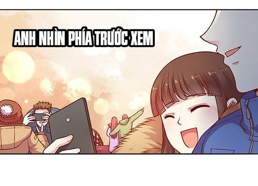 Jm Đặc Thù Khách Nhân Phục Vụ Bộ Chapter 67 - 19