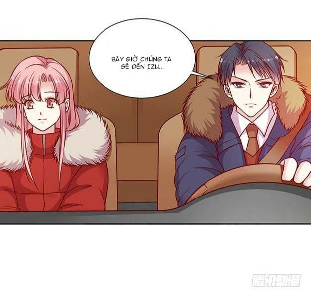 Jm Đặc Thù Khách Nhân Phục Vụ Bộ Chapter 67 - 3