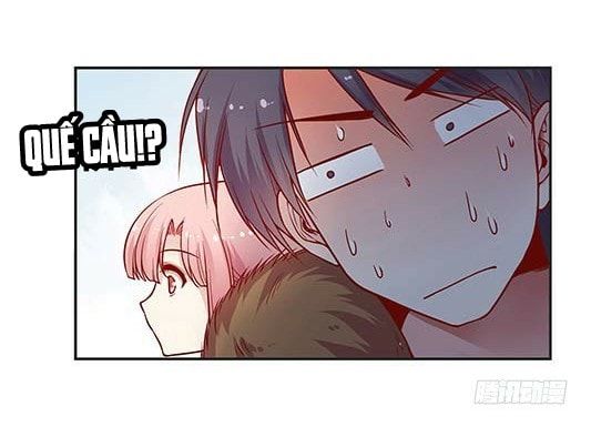 Jm Đặc Thù Khách Nhân Phục Vụ Bộ Chapter 67 - 25