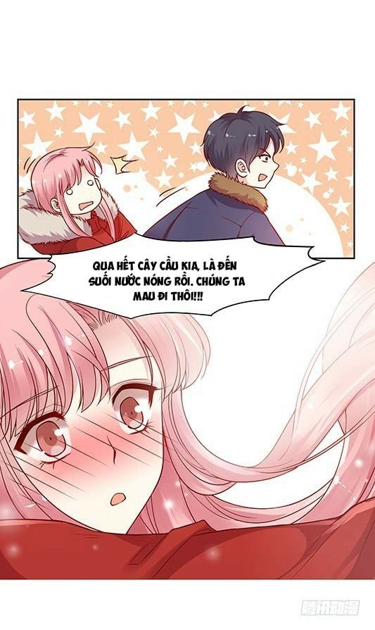 Jm Đặc Thù Khách Nhân Phục Vụ Bộ Chapter 67 - 26