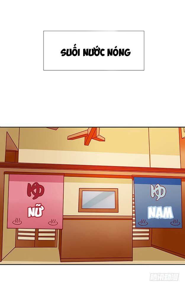 Jm Đặc Thù Khách Nhân Phục Vụ Bộ Chapter 67 - 28