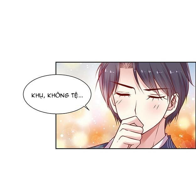 Jm Đặc Thù Khách Nhân Phục Vụ Bộ Chapter 67 - 33