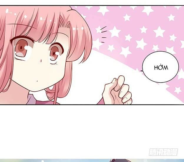 Jm Đặc Thù Khách Nhân Phục Vụ Bộ Chapter 67 - 34