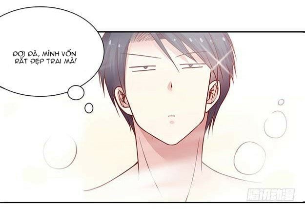 Jm Đặc Thù Khách Nhân Phục Vụ Bộ Chapter 67 - 38