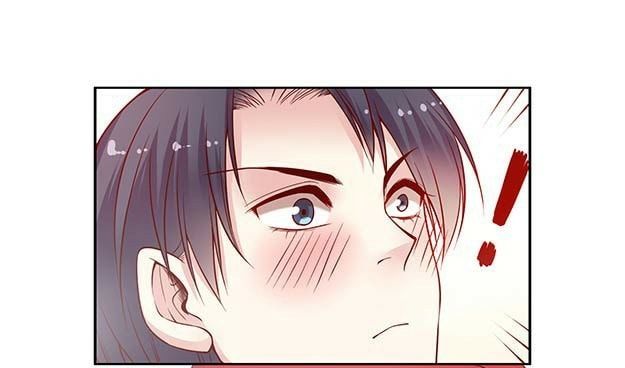 Jm Đặc Thù Khách Nhân Phục Vụ Bộ Chapter 67 - 39