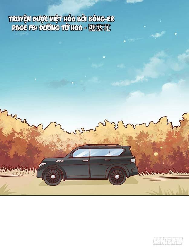 Jm Đặc Thù Khách Nhân Phục Vụ Bộ Chapter 67 - 6