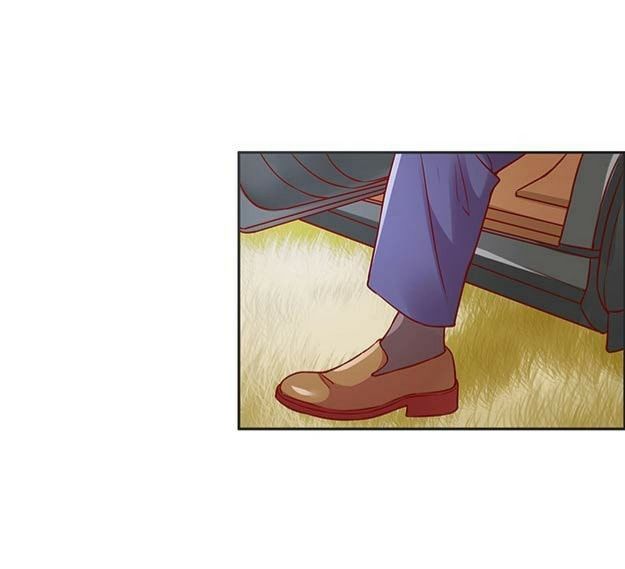 Jm Đặc Thù Khách Nhân Phục Vụ Bộ Chapter 67 - 7