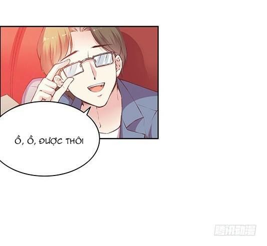 Jm Đặc Thù Khách Nhân Phục Vụ Bộ Chapter 69 - 24