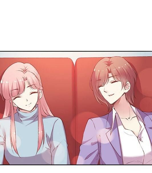 Jm Đặc Thù Khách Nhân Phục Vụ Bộ Chapter 69 - 25