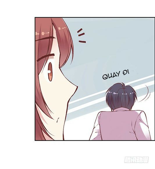 Jm Đặc Thù Khách Nhân Phục Vụ Bộ Chapter 69 - 33