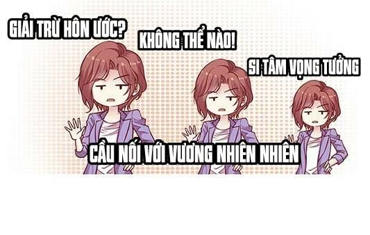 Jm Đặc Thù Khách Nhân Phục Vụ Bộ Chapter 70 - 1