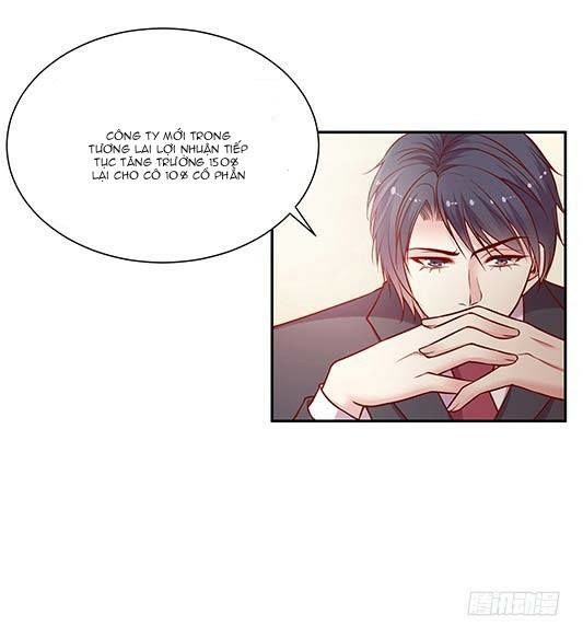 Jm Đặc Thù Khách Nhân Phục Vụ Bộ Chapter 70 - 2