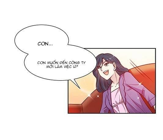 Jm Đặc Thù Khách Nhân Phục Vụ Bộ Chapter 70 - 11