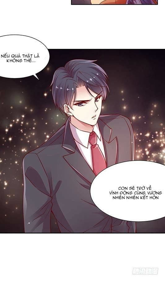 Jm Đặc Thù Khách Nhân Phục Vụ Bộ Chapter 70 - 13