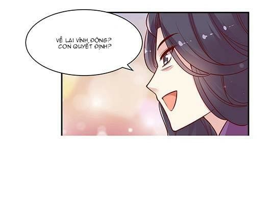 Jm Đặc Thù Khách Nhân Phục Vụ Bộ Chapter 70 - 14