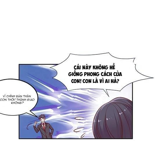 Jm Đặc Thù Khách Nhân Phục Vụ Bộ Chapter 70 - 16