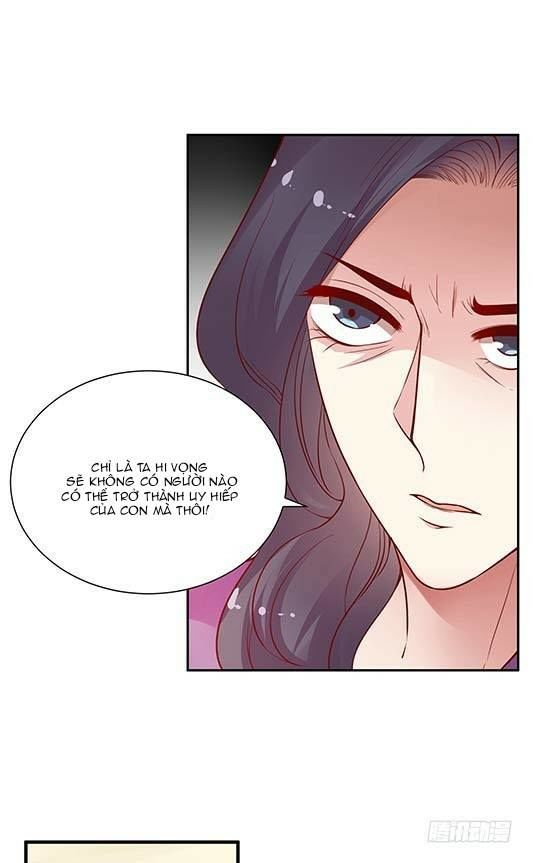 Jm Đặc Thù Khách Nhân Phục Vụ Bộ Chapter 70 - 18