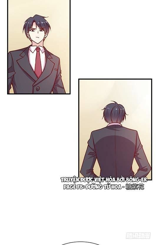 Jm Đặc Thù Khách Nhân Phục Vụ Bộ Chapter 70 - 19