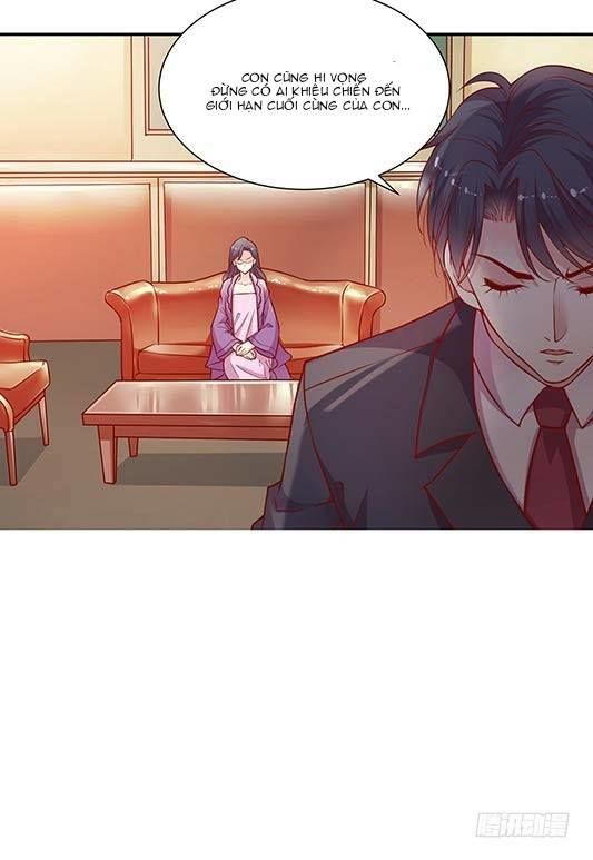 Jm Đặc Thù Khách Nhân Phục Vụ Bộ Chapter 70 - 20