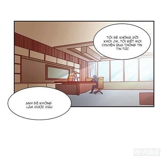 Jm Đặc Thù Khách Nhân Phục Vụ Bộ Chapter 70 - 3