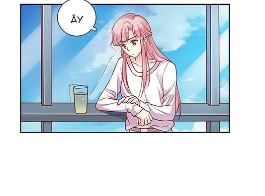 Jm Đặc Thù Khách Nhân Phục Vụ Bộ Chapter 70 - 22