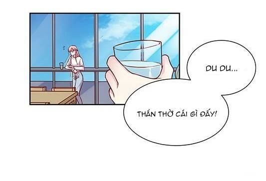 Jm Đặc Thù Khách Nhân Phục Vụ Bộ Chapter 70 - 23