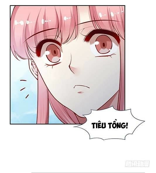 Jm Đặc Thù Khách Nhân Phục Vụ Bộ Chapter 70 - 24