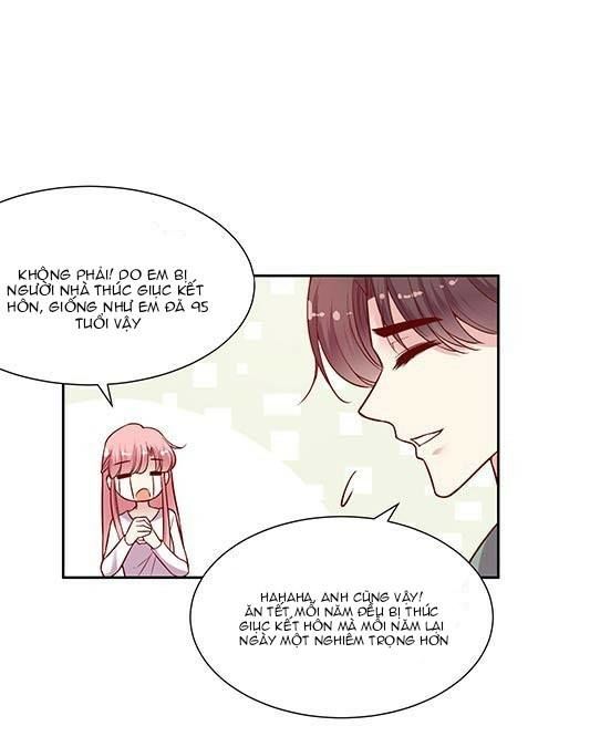 Jm Đặc Thù Khách Nhân Phục Vụ Bộ Chapter 70 - 26