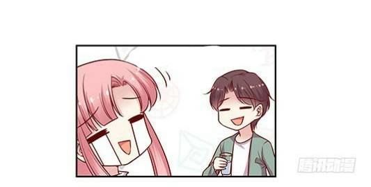 Jm Đặc Thù Khách Nhân Phục Vụ Bộ Chapter 70 - 27