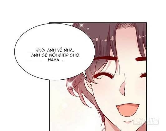 Jm Đặc Thù Khách Nhân Phục Vụ Bộ Chapter 70 - 29