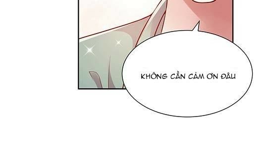 Jm Đặc Thù Khách Nhân Phục Vụ Bộ Chapter 70 - 30