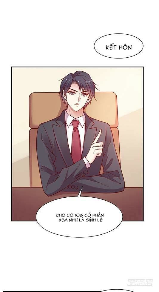 Jm Đặc Thù Khách Nhân Phục Vụ Bộ Chapter 70 - 4