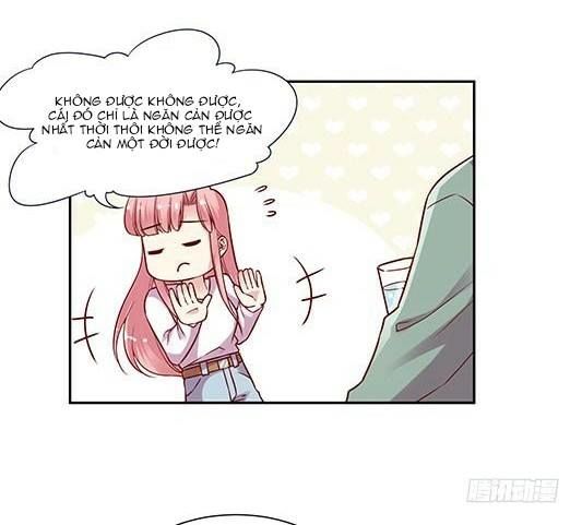 Jm Đặc Thù Khách Nhân Phục Vụ Bộ Chapter 70 - 31